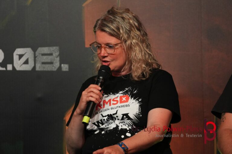 PK DKMS_Wacken Foundation_Wacken 2025_Polwin-Plass_848