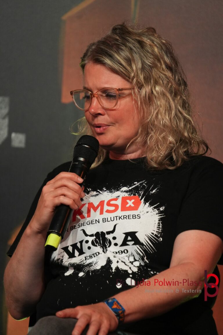 PK DKMS_Wacken Foundation_Wacken 2025_Polwin-Plass_850