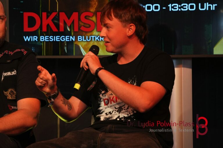 PK DKMS_Wacken Foundation_Wacken 2025_Polwin-Plass_862