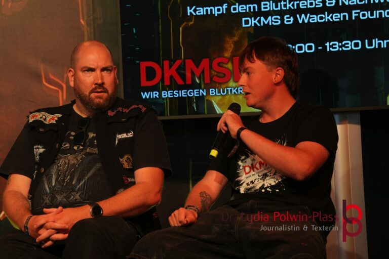 PK DKMS_Wacken Foundation_Wacken 2025_Polwin-Plass_864