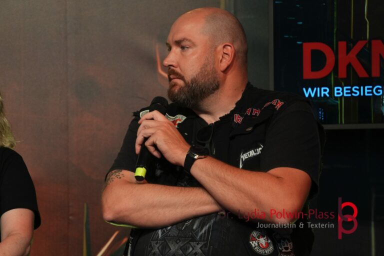 PK DKMS_Wacken Foundation_Wacken 2025_Polwin-Plass_870