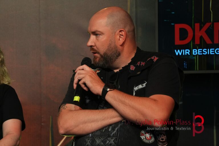 PK DKMS_Wacken Foundation_Wacken 2025_Polwin-Plass_871