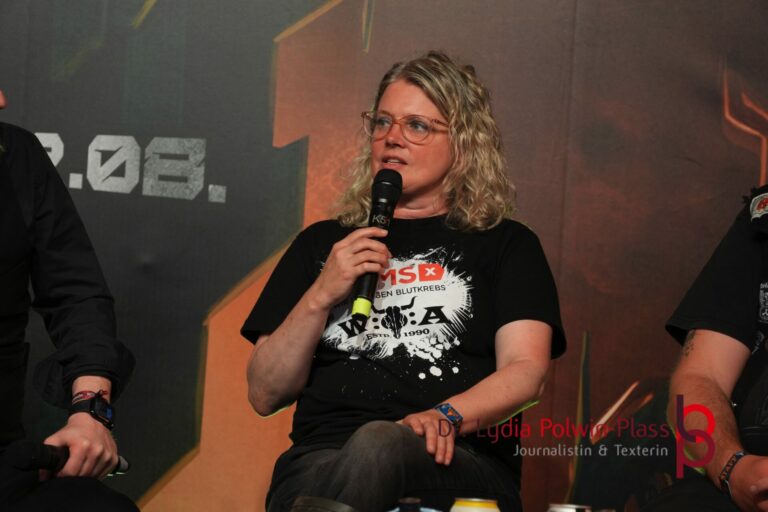 PK DKMS_Wacken Foundation_Wacken 2025_Polwin-Plass_874