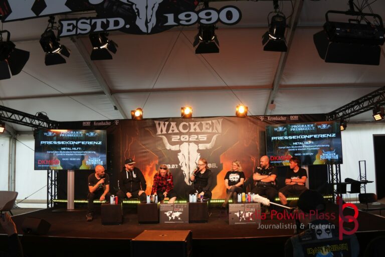 PK DKMS_Wacken Foundation_Wacken 2025_Polwin-Plass_885