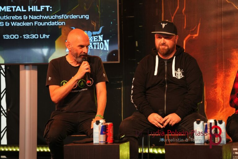 PK DKMS_Wacken Foundation_Wacken 2025_Polwin-Plass_895