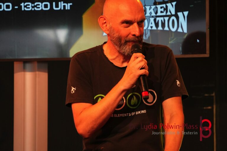 PK DKMS_Wacken Foundation_Wacken 2025_Polwin-Plass_897