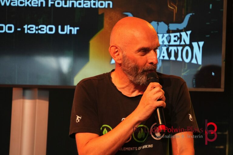 PK DKMS_Wacken Foundation_Wacken 2025_Polwin-Plass_901