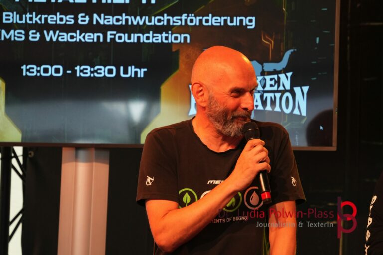 PK DKMS_Wacken Foundation_Wacken 2025_Polwin-Plass_910