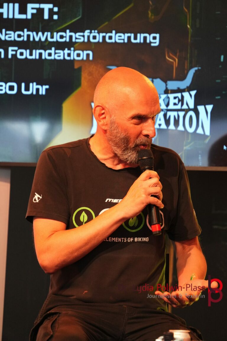 PK DKMS_Wacken Foundation_Wacken 2025_Polwin-Plass_914