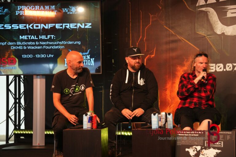 PK DKMS_Wacken Foundation_Wacken 2025_Polwin-Plass_920