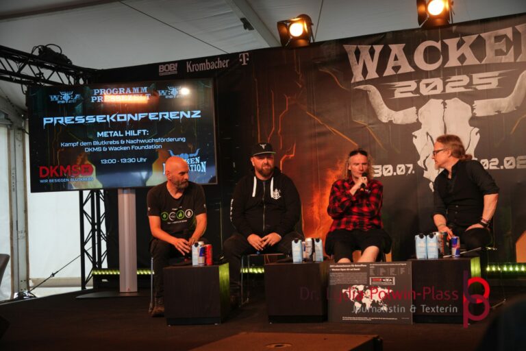 PK DKMS_Wacken Foundation_Wacken 2025_Polwin-Plass_922