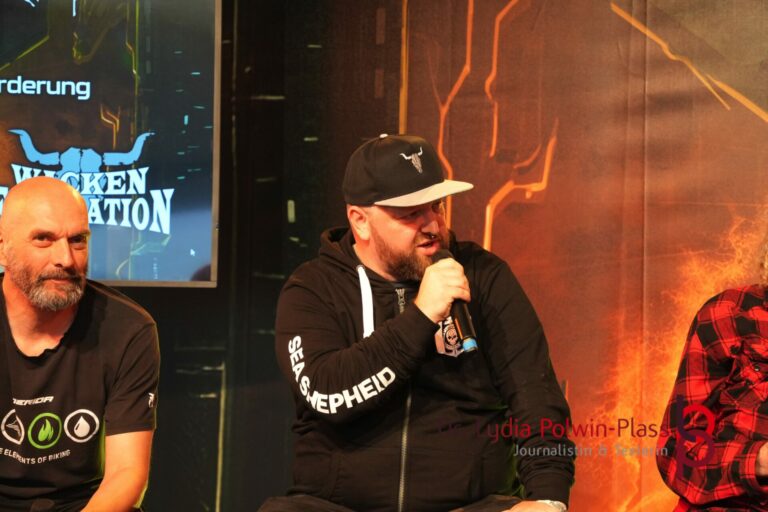 PK DKMS_Wacken Foundation_Wacken 2025_Polwin-Plass_923