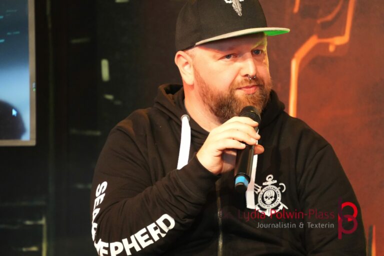 PK DKMS_Wacken Foundation_Wacken 2025_Polwin-Plass_939