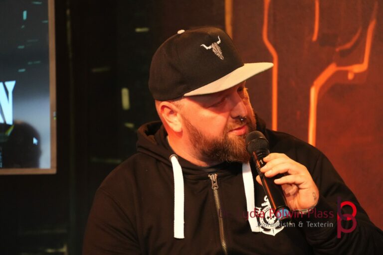 PK DKMS_Wacken Foundation_Wacken 2025_Polwin-Plass_942