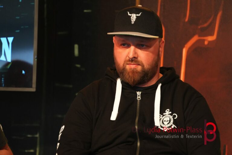 PK DKMS_Wacken Foundation_Wacken 2025_Polwin-Plass_944