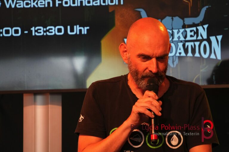 PK DKMS_Wacken Foundation_Wacken 2025_Polwin-Plass_945