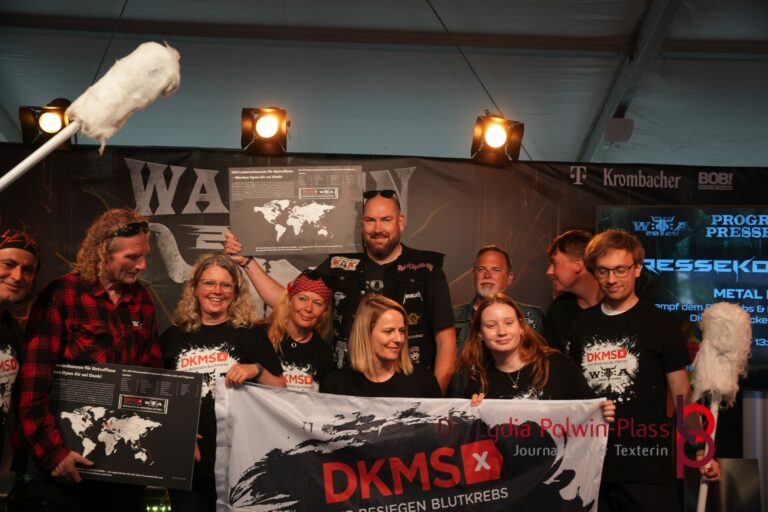 PK DKMS_Wacken Foundation_Wacken 2025_Polwin-Plass_948