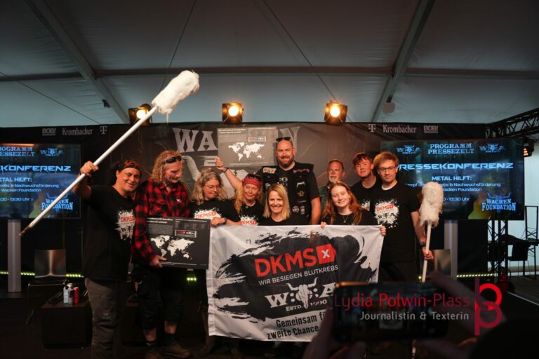 PK DKMS_Wacken Foundation_Wacken 2025_Polwin-Plass_949