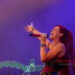 APRIL ART am 12.12.26 in der Batschkapp Frankfurt APRIL ART_Summer Breeze 2025_Polwin-Plass_512