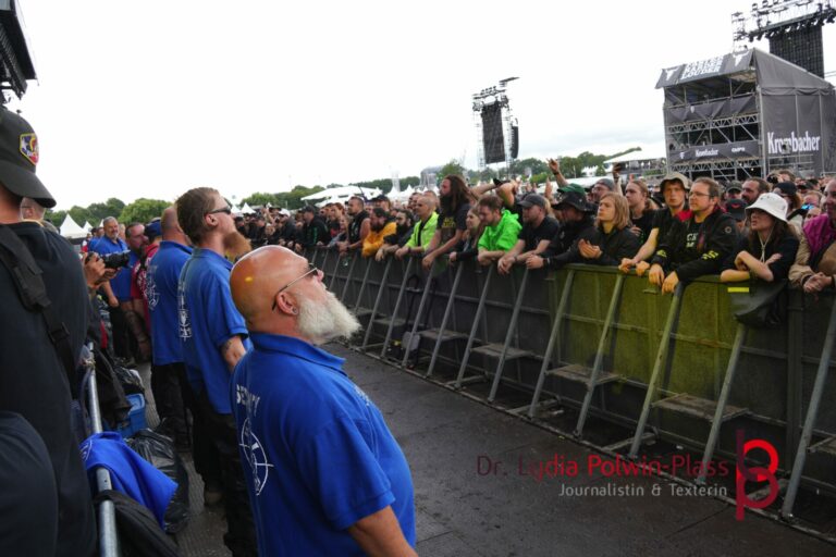 SECURITY_Wacken 2025_Polwin-Plass_120