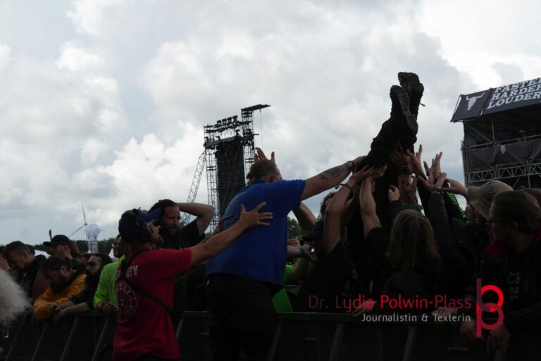 SECURITY_Wacken 2025_Polwin-Plass_134