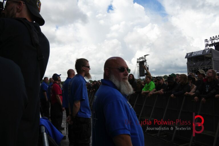 SECURITY_Wacken 2025_Polwin-Plass_173