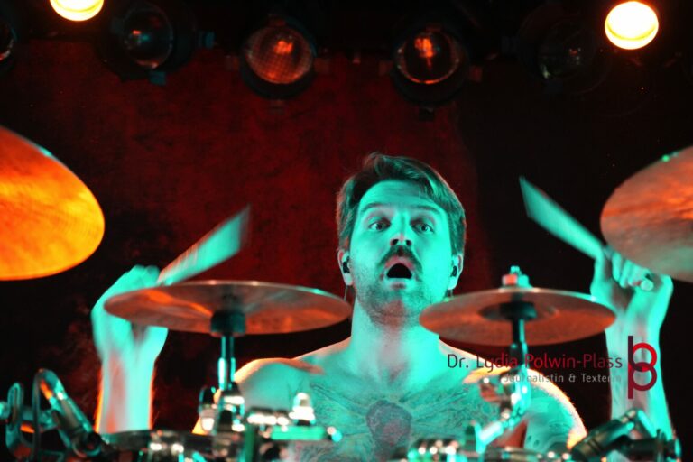 STILLBIRTH_Colos-Saal_Polwin-Plass_011