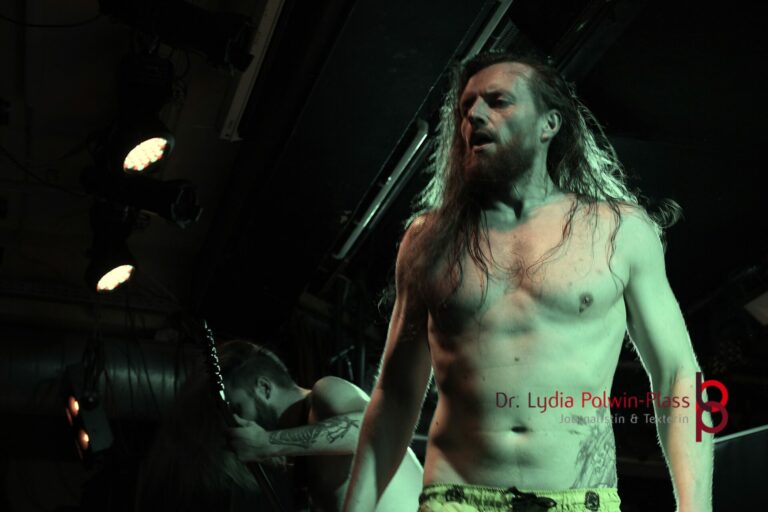 STILLBIRTH_Colos-Saal_Polwin-Plass_052