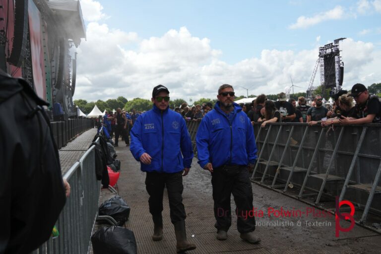 Security_Wacken 2025_Polwin-Plass_178