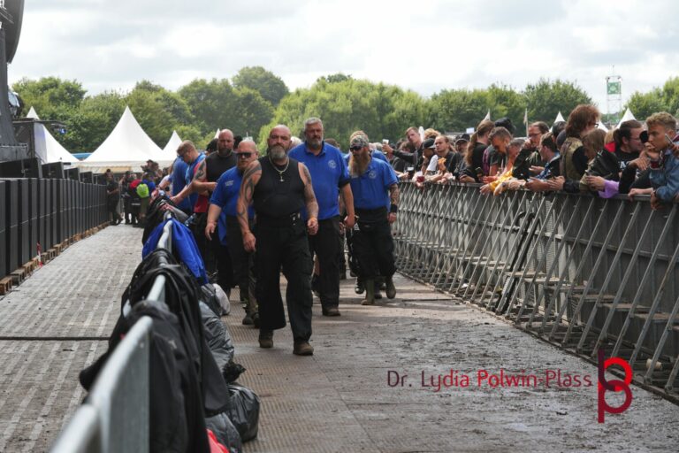 Security_Wacken 2025_Polwin-Plass_180