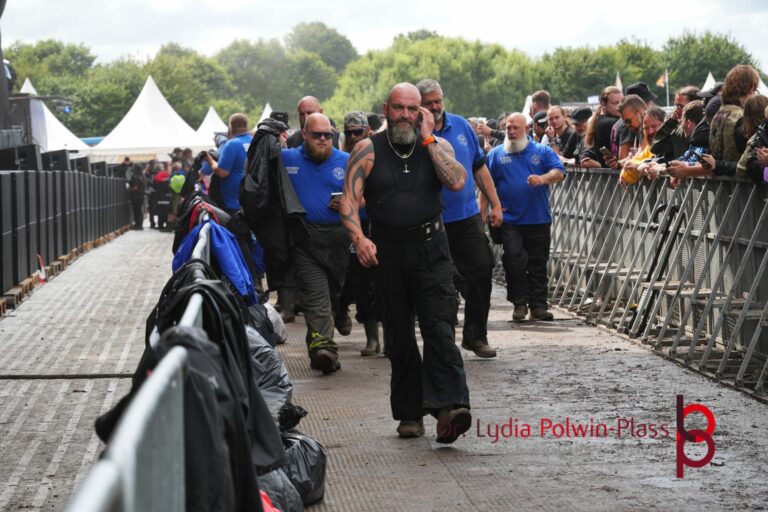 Security_Wacken 2025_Polwin-Plass_182