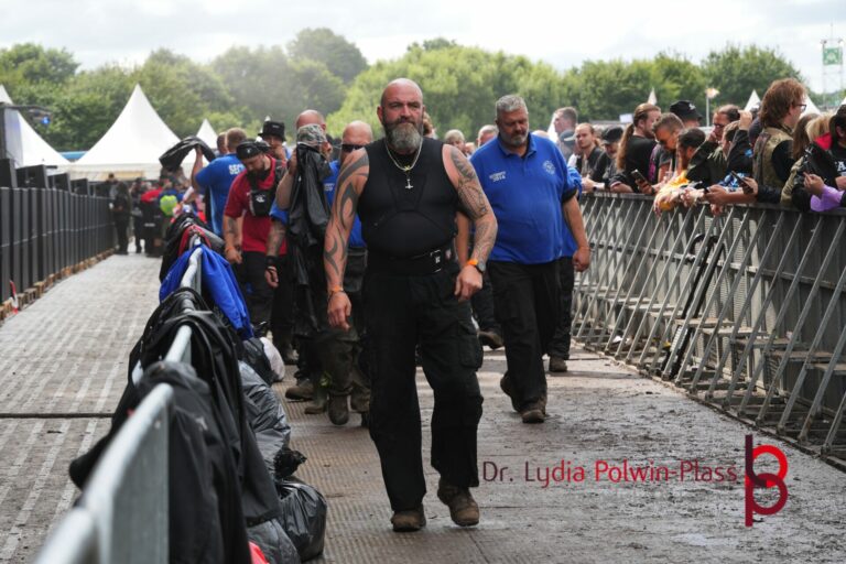 Security_Wacken 2025_Polwin-Plass_183