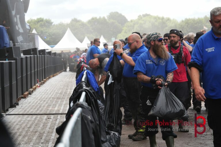 Security_Wacken 2025_Polwin-Plass_185