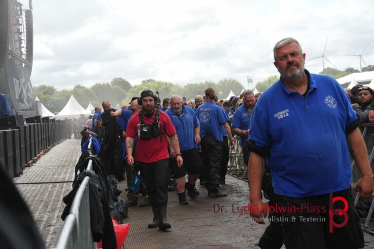 Security_Wacken 2025_Polwin-Plass_187