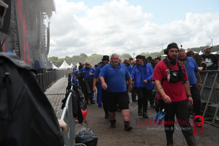 Security_Wacken 2025_Polwin-Plass_190