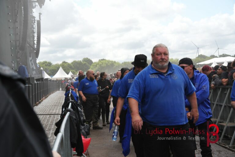 Security_Wacken 2025_Polwin-Plass_192