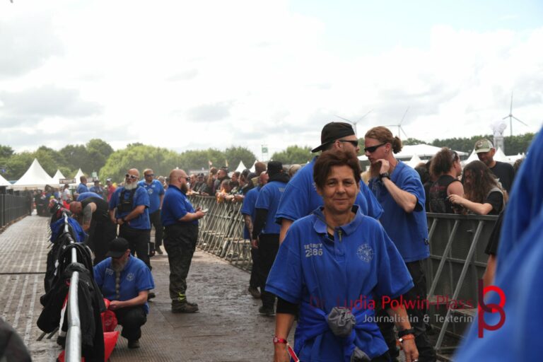Security_Wacken 2025_Polwin-Plass_194