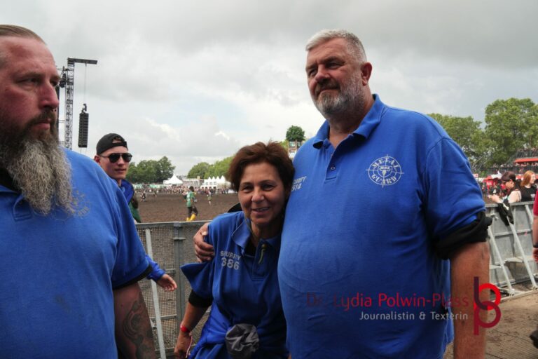 Security_Wacken 2025_Polwin-Plass_198-1