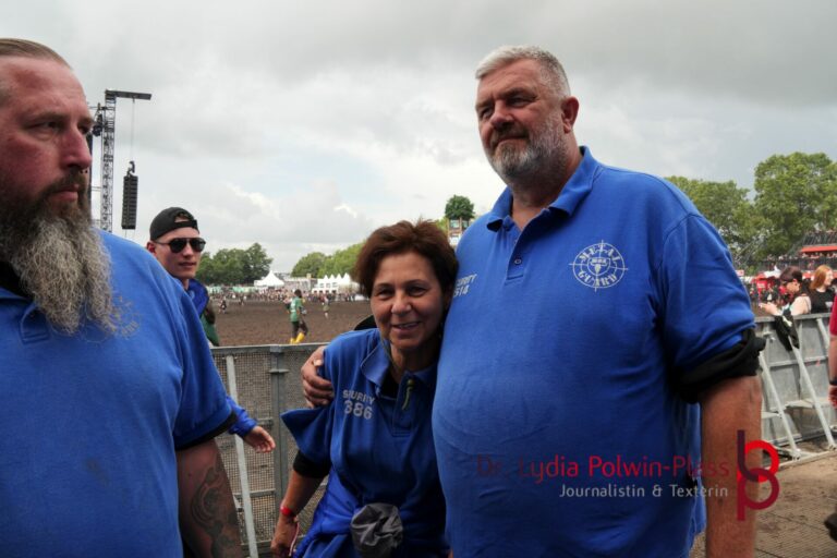 Security_Wacken 2025_Polwin-Plass_198