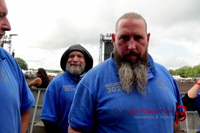 Security_Wacken 2025_Polwin-Plass_200
