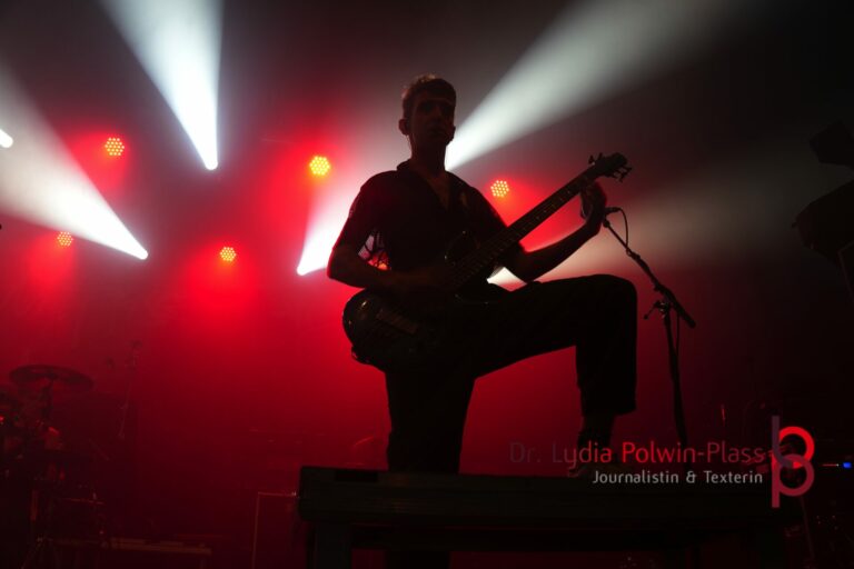 Unprocessed_Batschkapp 2025_Polwin-Plass_597