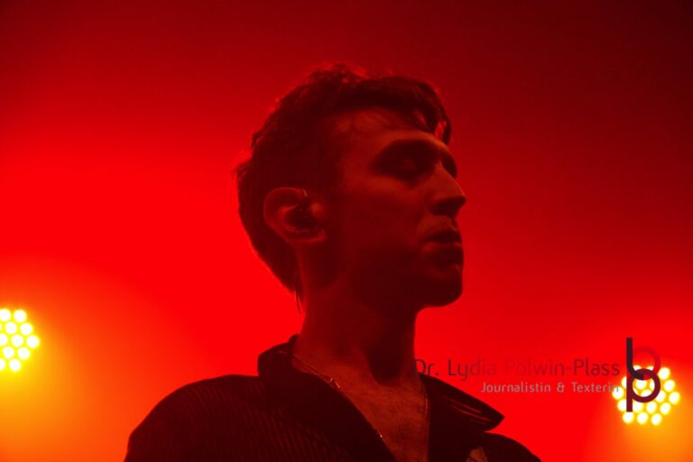 Unprocessed_Batschkapp 2025_Polwin-Plass_598