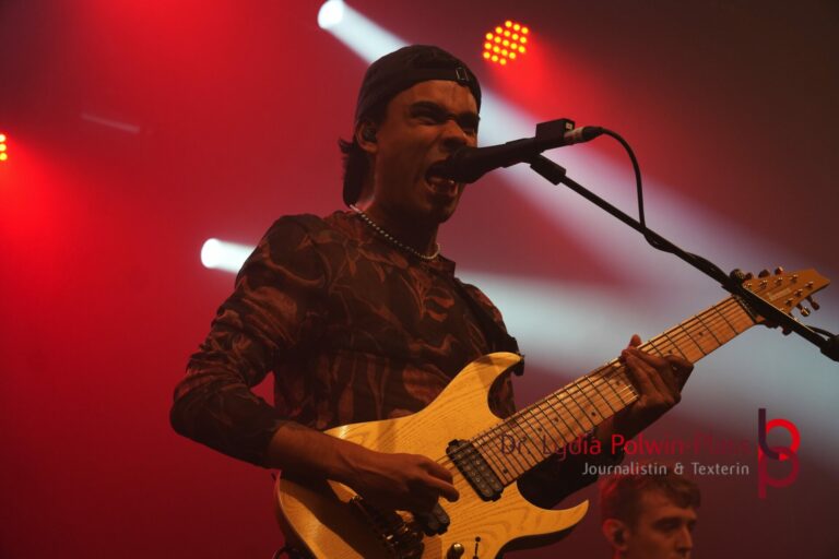 Unprocessed_Batschkapp 2025_Polwin-Plass_606