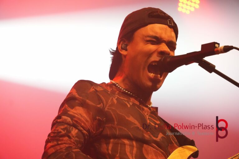 Unprocessed_Batschkapp 2025_Polwin-Plass_607