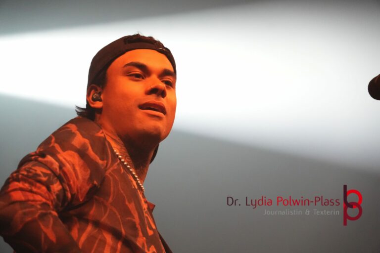 Unprocessed_Batschkapp 2025_Polwin-Plass_608