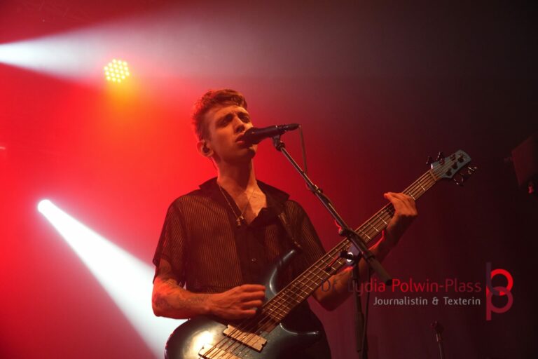 Unprocessed_Batschkapp 2025_Polwin-Plass_630