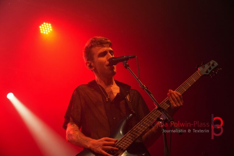 Unprocessed_Batschkapp 2025_Polwin-Plass_632