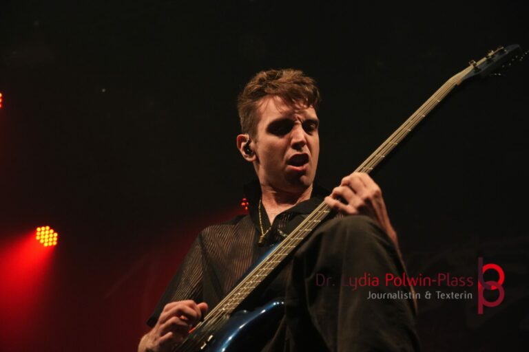 Unprocessed_Batschkapp 2025_Polwin-Plass_640