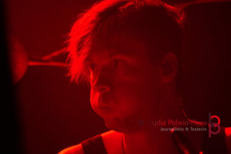 Unprocessed_Batschkapp 2025_Polwin-Plass_669