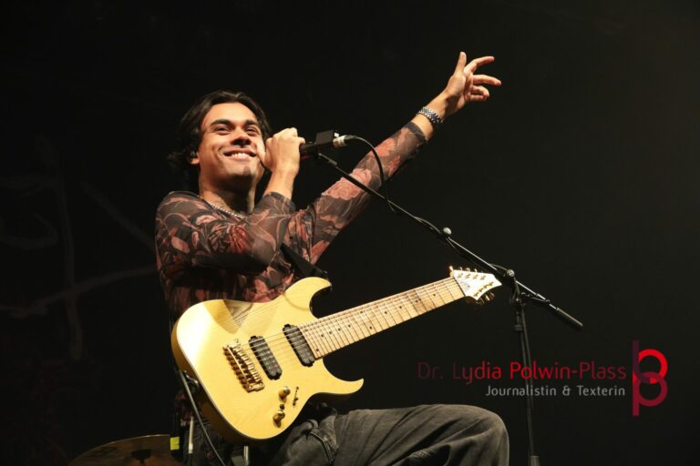 Unprocessed_Batschkapp 2025_Polwin-Plass_672